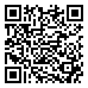  Авторизоваться через Telegram-бота 